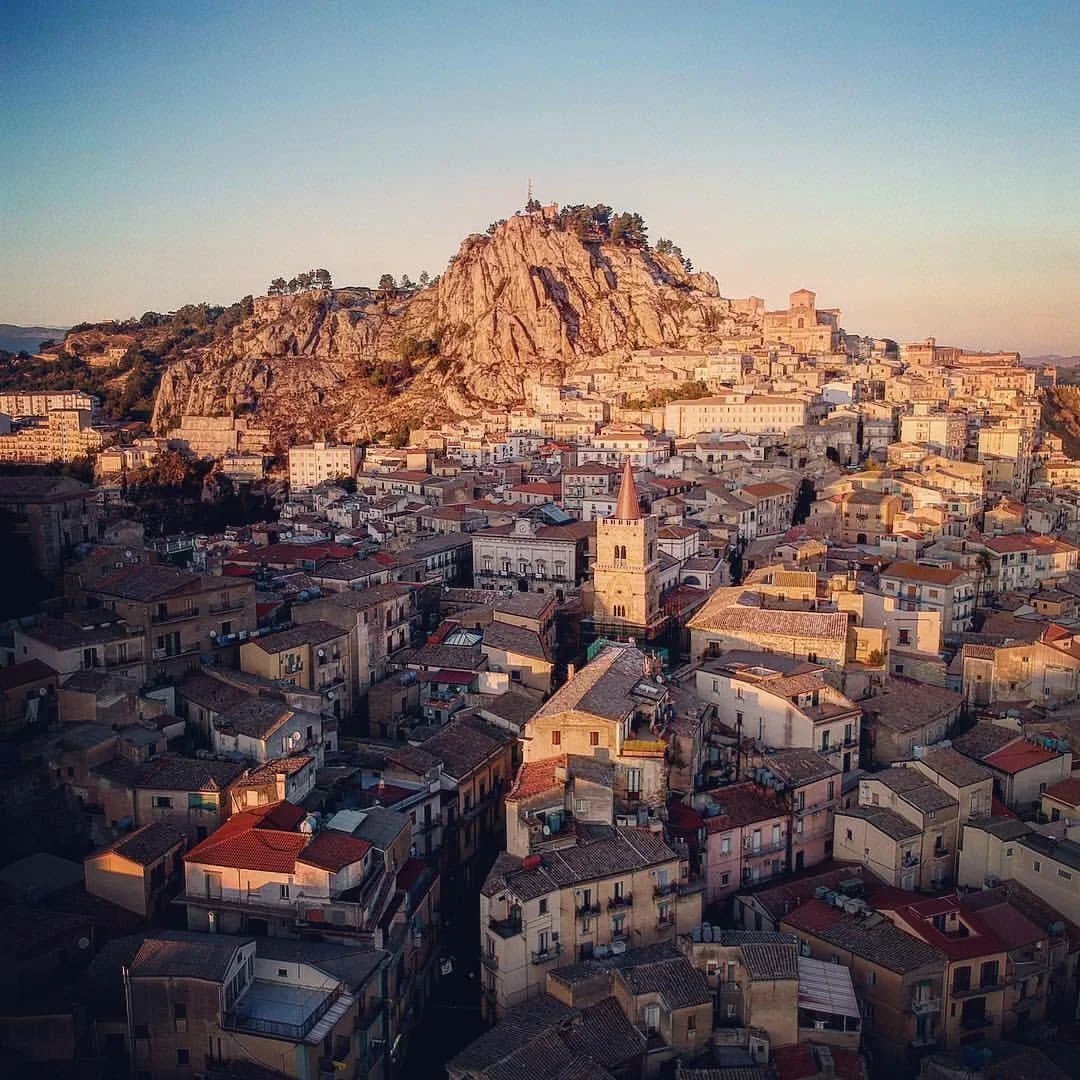 Nicosia (EN)