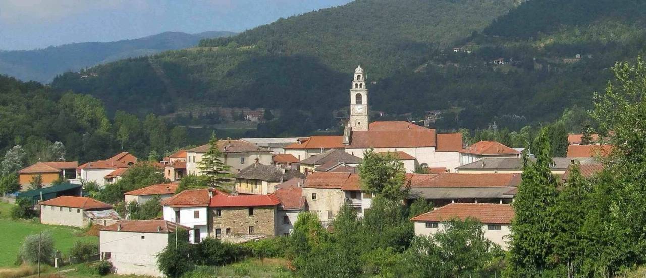 Gorzegno (CN)