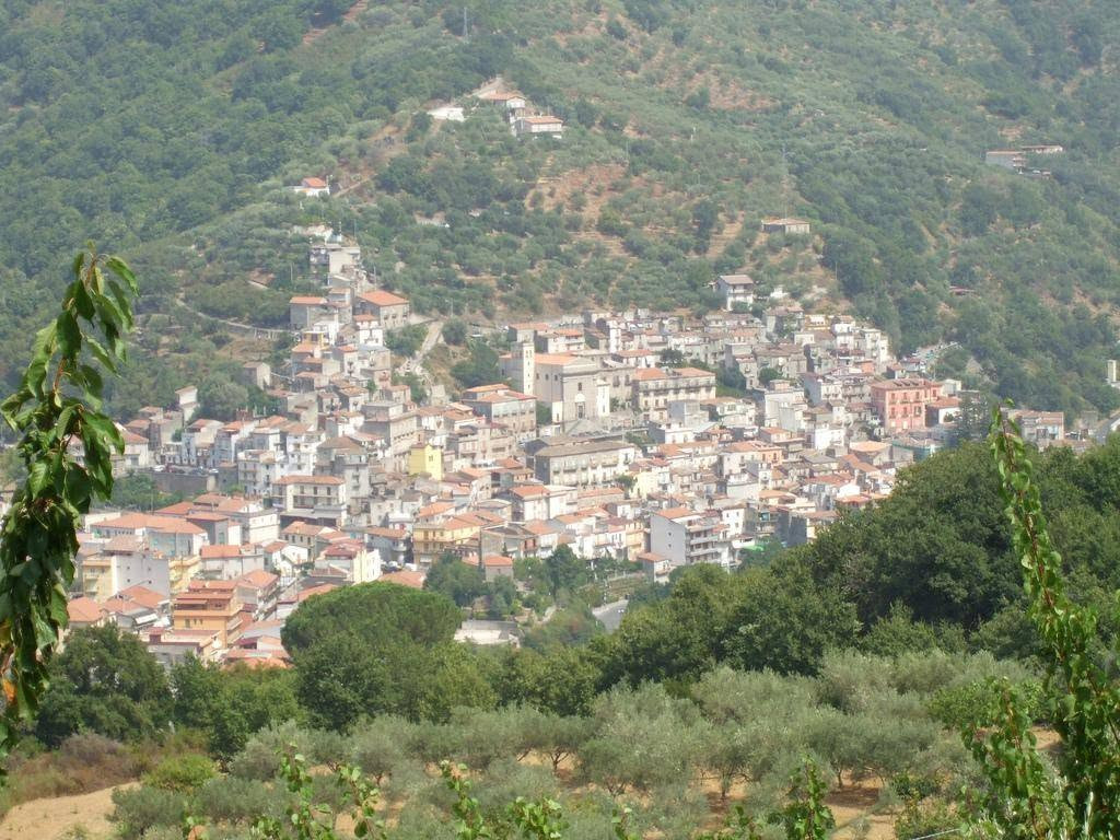 Sinagra (ME)
