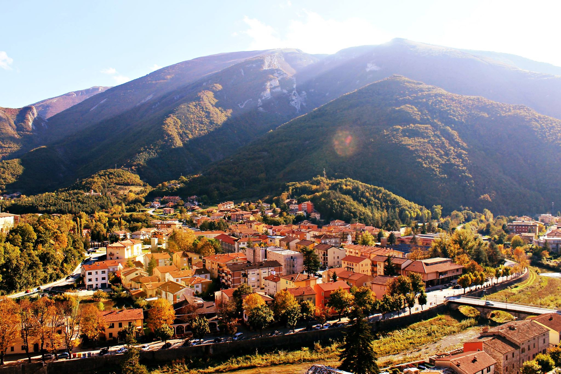 Piobbico (PU)