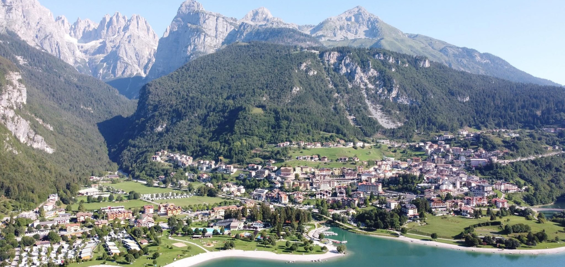 Molveno (TN)