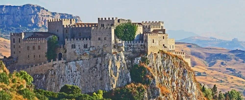 Caccamo (PA)
